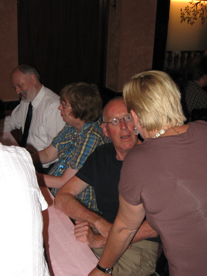 Reunion2009
