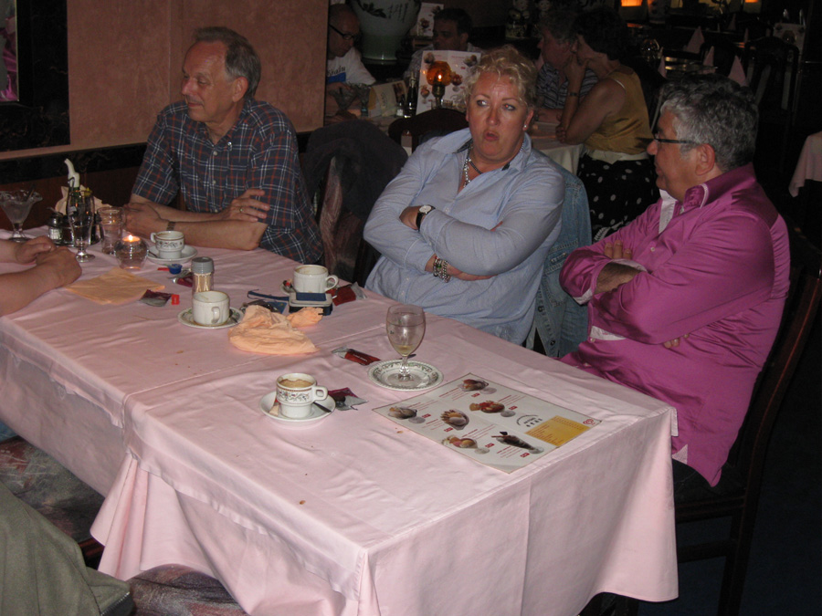 Reunion2009