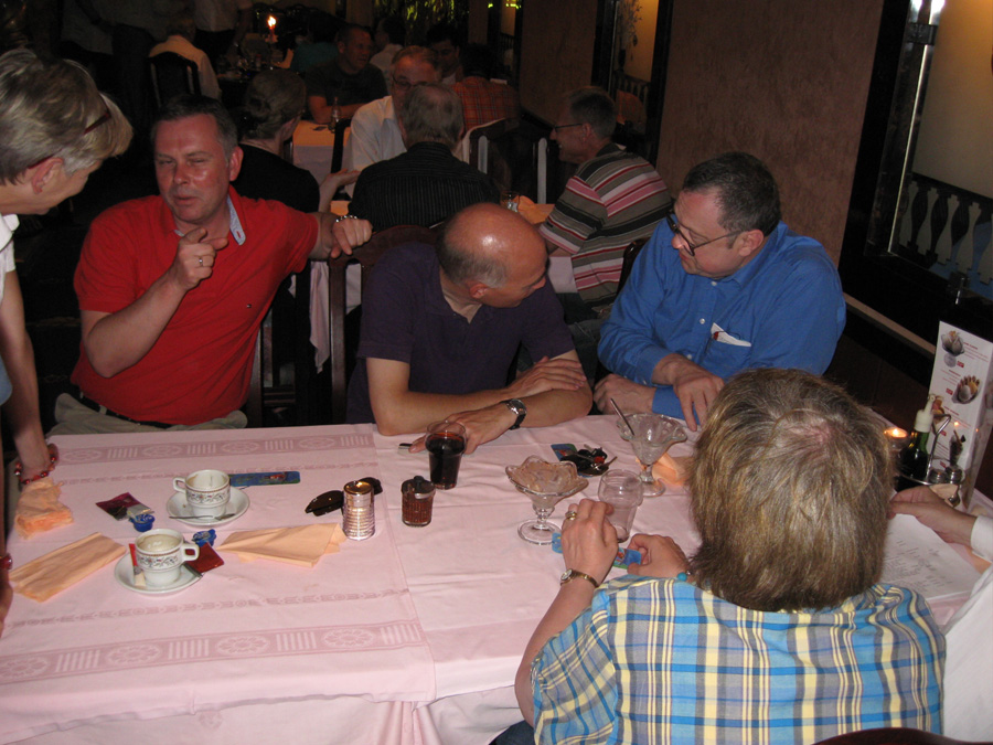 Reunion2009