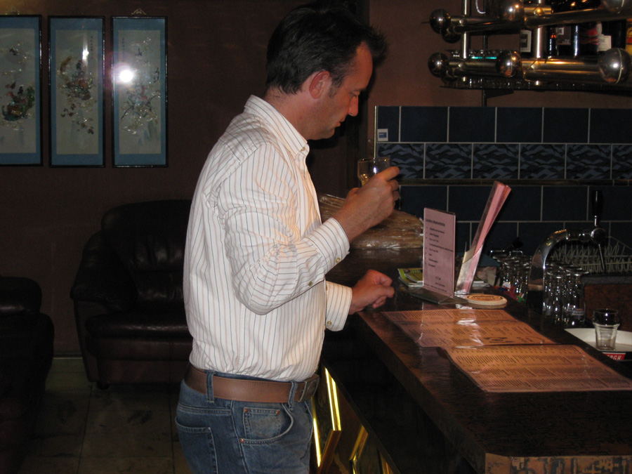 Reunion2009