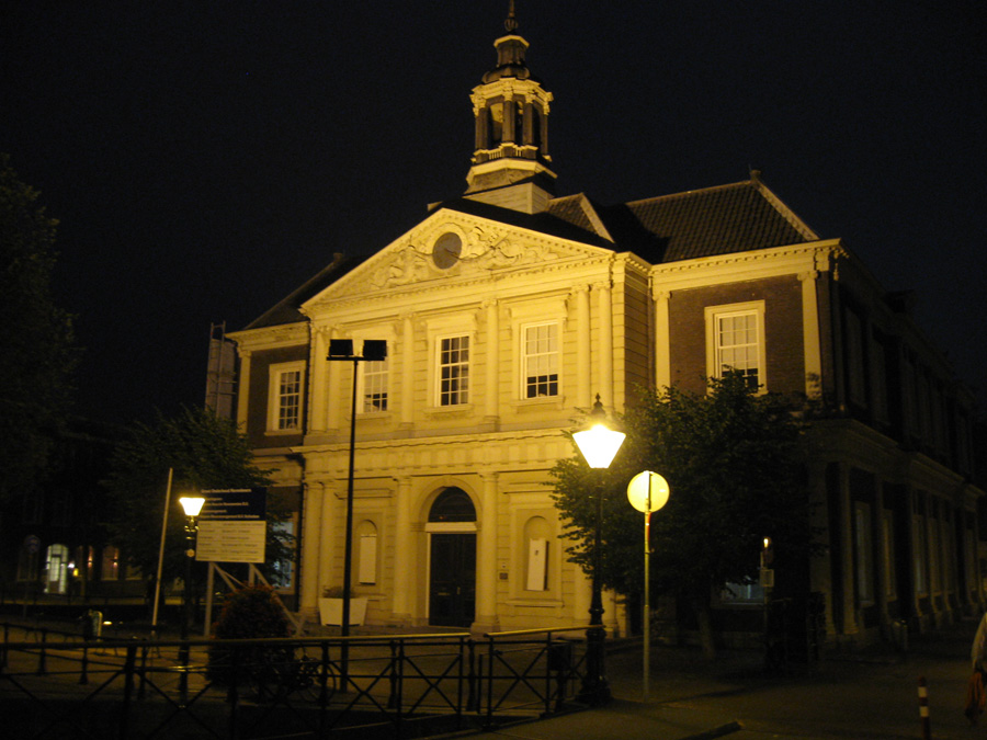 WF2008